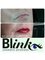 Blink Cosmetic Solutions - 1st Floor 149 Front Street, Chester le Street, Co Durham, DH3 3AX,  5