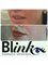 Blink Cosmetic Solutions - 1st Floor 149 Front Street, Chester le Street, Co Durham, DH3 3AX,  4