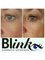 Blink Cosmetic Solutions - 1st Floor 149 Front Street, Chester le Street, Co Durham, DH3 3AX,  3