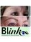 Blink Cosmetic Solutions - 1st Floor 149 Front Street, Chester le Street, Co Durham, DH3 3AX,  1