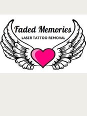 faded memories - faded memories, nettelsworth, chester le street, dh23pa, 