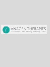 Anagen Therapies - 1, Cowgate, Welton, Brough, East Yorkshire,  0