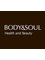Body and Soul Health and Beauty - 1 Hampton Place, Brighton, BN1 3DA,  1