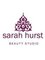 Sarah Hurst Skin and Beauty - 364 Carden Avenue, Brighton, East Sussex, BN1 8LJ,  0