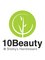 10Beauty - @ Shelbys Hairdressers, 2 Richardson Road, Hove, BN3 5RB,  0