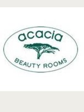 Acacia Beauty Rooms - Pontlands Park Hotel, West Hanningfield Road, Great Baddow, Chelmsford, Essex, CM2 8HR, 