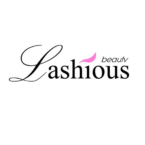 Lashious Beauty - Colchester