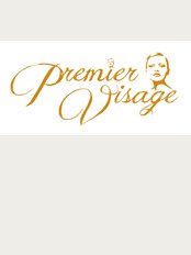 Premier Visage - Maldon - 143 High Street, Maldon, Essex, CM9 5BS, 