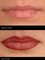 SB Beauty - lip line and blush 