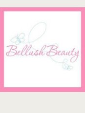 Bellush Beauty - ., Southend, Essex, 