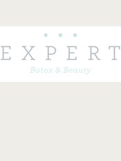 expert injectables and beauty - 475 victoria avenue, Southend-on-Sea, essex, SS2 6NJ, 