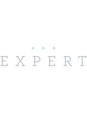 expert injectables and beauty - 475 victoria avenue, Southend-on-Sea, essex, SS2 6NJ,  0