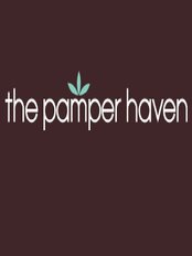 The Pamper Heaven - 41 Commercial Road, Machen, Caerphilly, CF83 8NB,  0