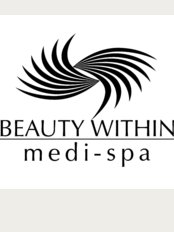 Beauty Within Medi-Spa (Cosmetic Clinic) - Cardiff - 13 Castle Street, Cardiff, CF71 7AG, 