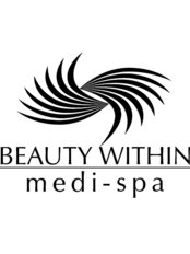 Beauty Within Medi-Spa (Cosmetic Clinic) - Cardiff - 13 Castle Street, Cardiff, CF71 7AG,  0