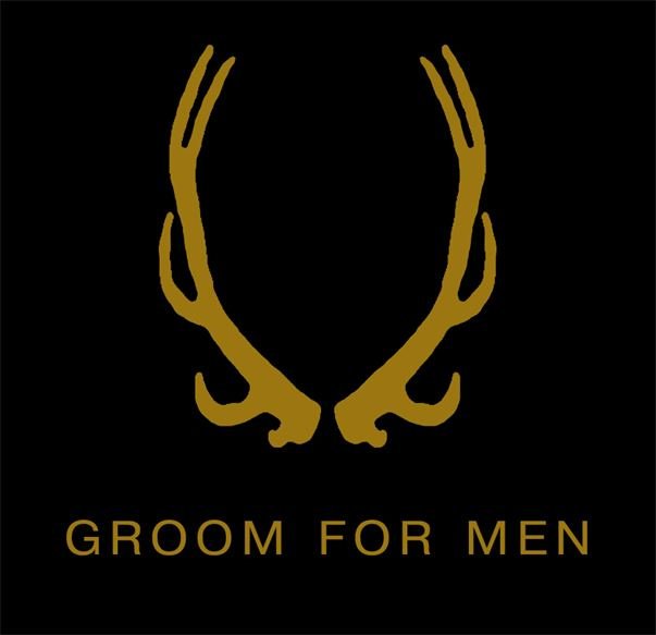 Groom For Men - Penarth