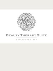 Beauty Therapy Suite - 32 Newton Road, Mumbles, Swansea, SA3 4AX, 