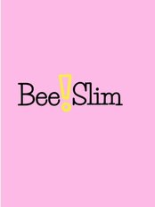 Bee`s Slimming&Beauty - Shepherd Road, Gloucester, GL2 5EL, 