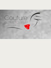 Couture Cosmetics Semi Permanent Make Up - 26 Green Gardens, Brockworth, Gloucester, GL34NJ, 