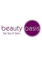 Beauty Oasis Day Spa and Salon - 70 The Highway, New Inn, Pontypool, NP4 0PL, 