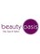 Beauty Oasis Day Spa and Salon - 70 The Highway, New Inn, Pontypool, NP4 0PL,  0