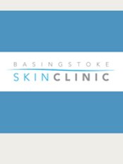 Basingstoke Skin Clinic - Lanterna, Greenbury Close, Basingstoke, RG23 8DH, 