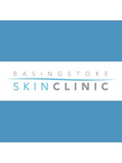 Basingstoke Skin Clinic - Lanterna, Greenbury Close, Basingstoke, RG23 8DH,  0