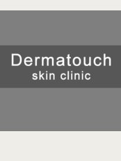 Dermatouch Skin Clinic - 169 Main Road, Colden Common, Winchester, Hampshire, SO21 1TL, 