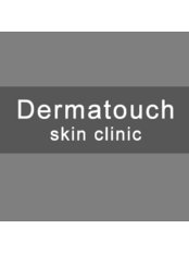 Dermatouch Skin Clinic - 169 Main Road, Colden Common, Winchester, Hampshire, SO21 1TL,  0