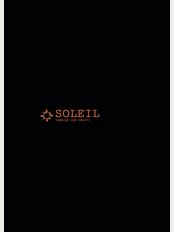 Soleil Tanning & Beauty Ltd - 7 High Street, Gosport, po12 1bx, 
