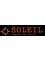 Soleil Tanning & Beauty Ltd - 7 High Street, Gosport, po12 1bx,  0