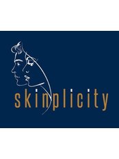 Skinplicity Clinic - Garston Lodge, Reading Road, Heckfield, Hook, Hampshire, RG27 0LB,  0
