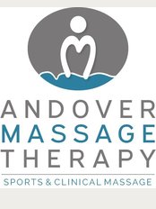 Martin Allen Sports and Clinical Massage - at Andover Therapy - Unit 18, Westover Business Units, Westover Farm, Goodworth Clatford, Hampshire, SP11 7LF, 