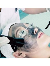 Facial Rejuvenation - Pure Skin Laser Clinic