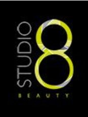 Studio 8 Beauty - Central Square, 1000 Lakeside North Harbour, Western Road, Portsmouth, Hampshire, PO63EN,  0