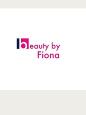 Beauty By Fiona - Upper Deacon Road, Southampton, Hampshire, SO19, 