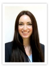 Pippa Taverner - Practice Manager at Courthouse Clinics - Southampton