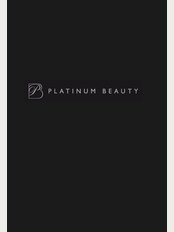 Platinum Beauty - 23 Burgess Road, Bassett, Southampton, SO16 7AP, 