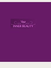 Your Inner Beauty - 28 Salisbury Road  Totton, Southampton, SO40 3PZ, 