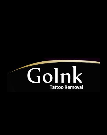 Go Ink- Vanilla Hair Studio
