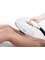 Herts Laser and Beauty Clinic - IPL Hair removal 