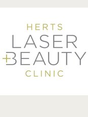 Herts Laser and Beauty Clinic - Waxing