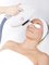Herts Laser and Beauty Clinic - IPL skin rejuvenation 
