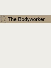 The Bodyworker - Beningfield Drive, Napsbury Park, London Colney, AL2 1UX, 