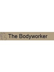 The Bodyworker - Beningfield Drive, Napsbury Park, London Colney, AL2 1UX,  0