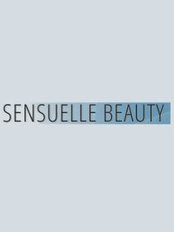 Sensuelle Beauty - Regus Cardinal Point, Park Road, Rickmansworth, Herfordshire, WD3 1RE,  0
