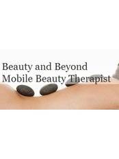 Beauty & Beyond Mobile Beauty Therapist - 48 Stanley Avenue, St Albans, Hertfordshire, AL2 3AZ,  0
