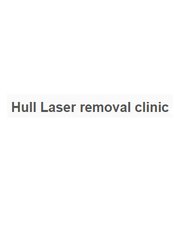 Hull Laser Removal Clinic - 33 Spring Bank, Kingston upon Hull, HU3 1AG,  0