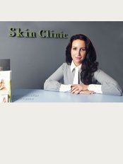 Two Dimensions Laser & Skin Clinic - Suite 1 Ferensway House, 173 Ferensway, Hull, HU1 3UA, 