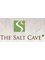 The Salt Cave London - Inverness Salt Cave - Marr House, Beechwood Business Park, Inverness, IV2 3JJ,  0